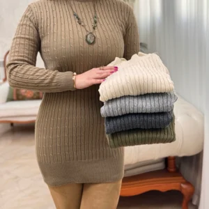 تونیک بافت زنجیری