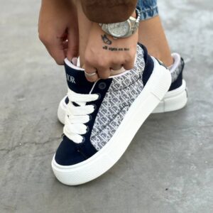 ونس لژدار دیور