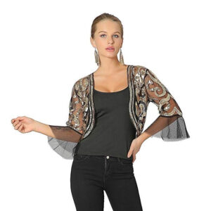 رویه مجلسی کار شده