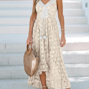 سارافون ساحلی توری