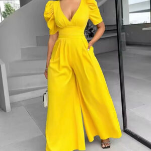 اورال خوش رنگ و لعاب