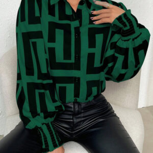 شومیز مجلسی زنانه