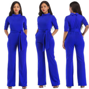 اورال مجلسی