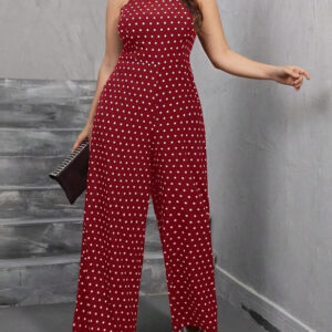 اورال توپ توپی راحتی برند: shein