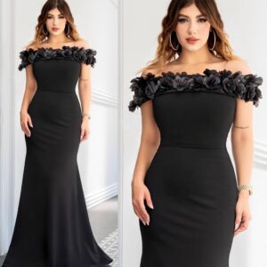 ماکسی مجلسی ویلیام