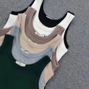 تاپ رکابی زنانه