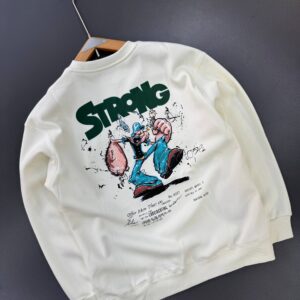 دورس داخل کرکی