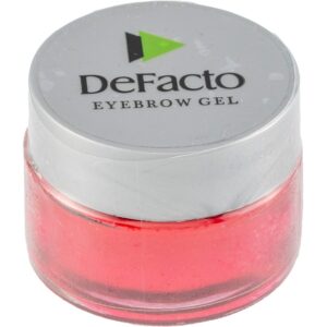 صابون لیفت ابرو