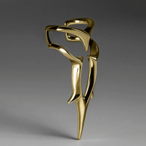 انگشتر زنانه وارداتی