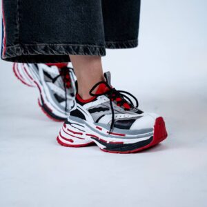 کتونی 16xl بالنسیاگا