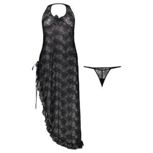 لباس خواب زنانه