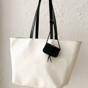 کیف زنانه بزرگ