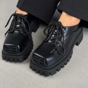 لوفر بالنسیاگا یراق دار‏ ‏