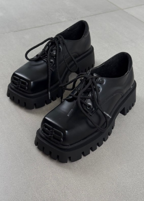 لوفر بالنسیاگا یراق دار 