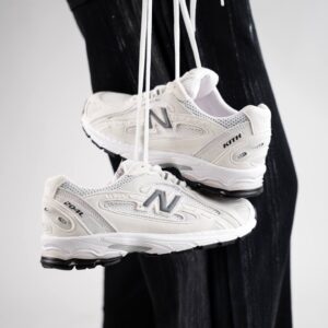 کتونی 204L نیوبالانس