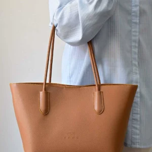 کیف دوشی زنانه بنو مدل لوکسا