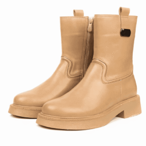 بوت زنانه دریا BOOT 8405 | مداز