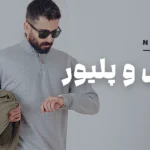 B8L23a0hdZEgZMJlRi2fKuYSqB6LYco6pFjr9SKv