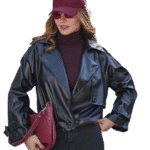 C41107-2-removebg-preview