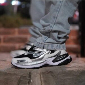 کتونی نایک سوپریم