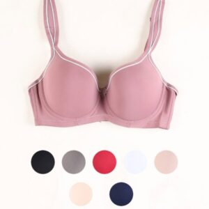 سوتین اسفنجی