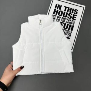 پافر سیلیکونی