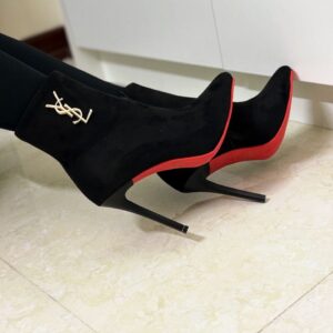 نیمبوت مجلسی ysl زنانه