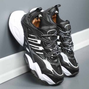 کتانی مردانه