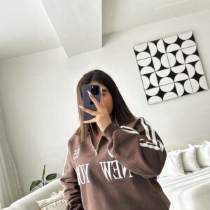 دورس زنانه NEW YOUR