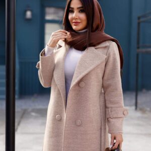 ترنج کت زنانه