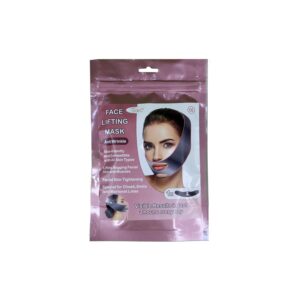 کش لیفت صورت