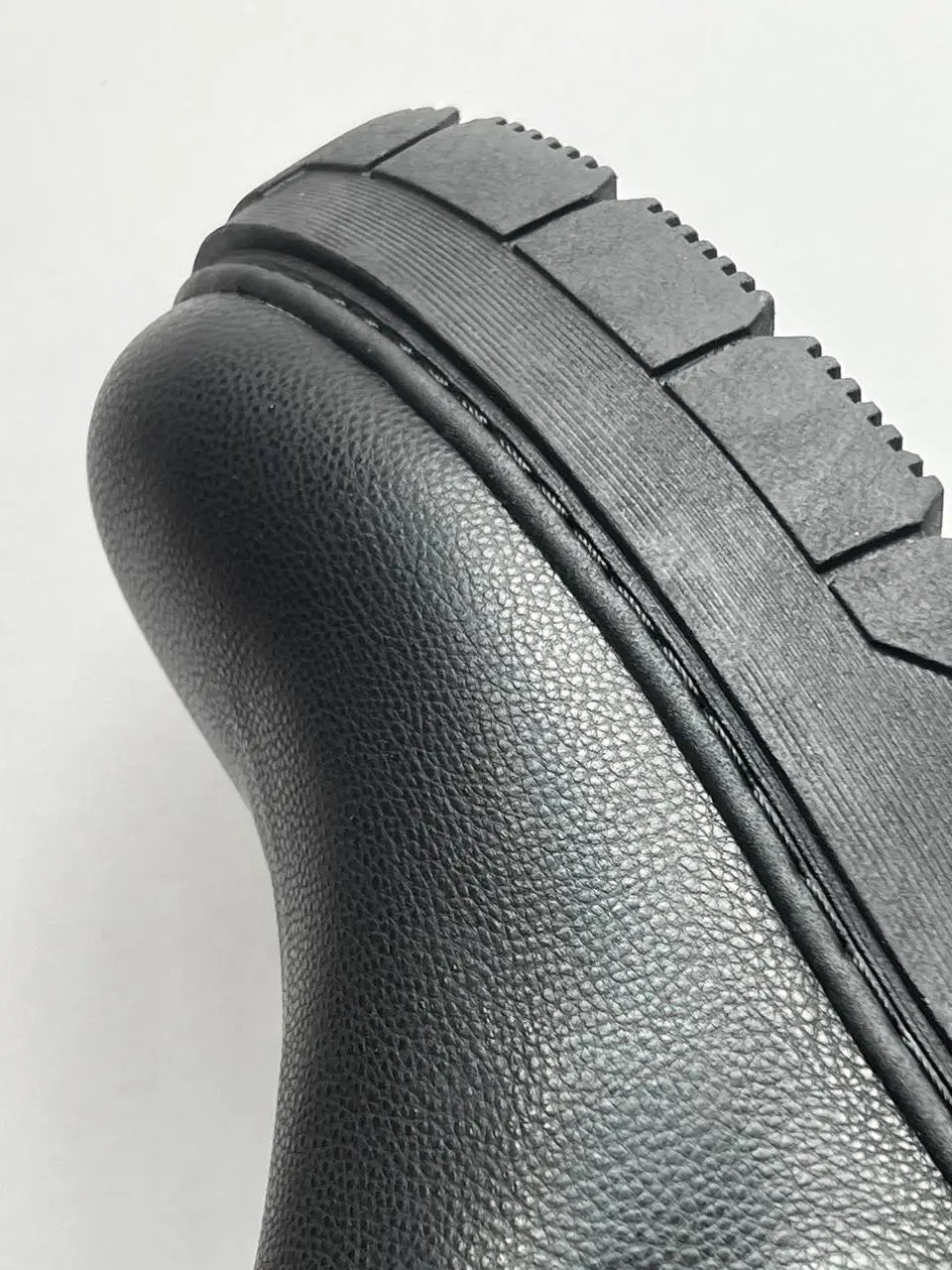 پوتین مردانه برشکا Bershka Putin