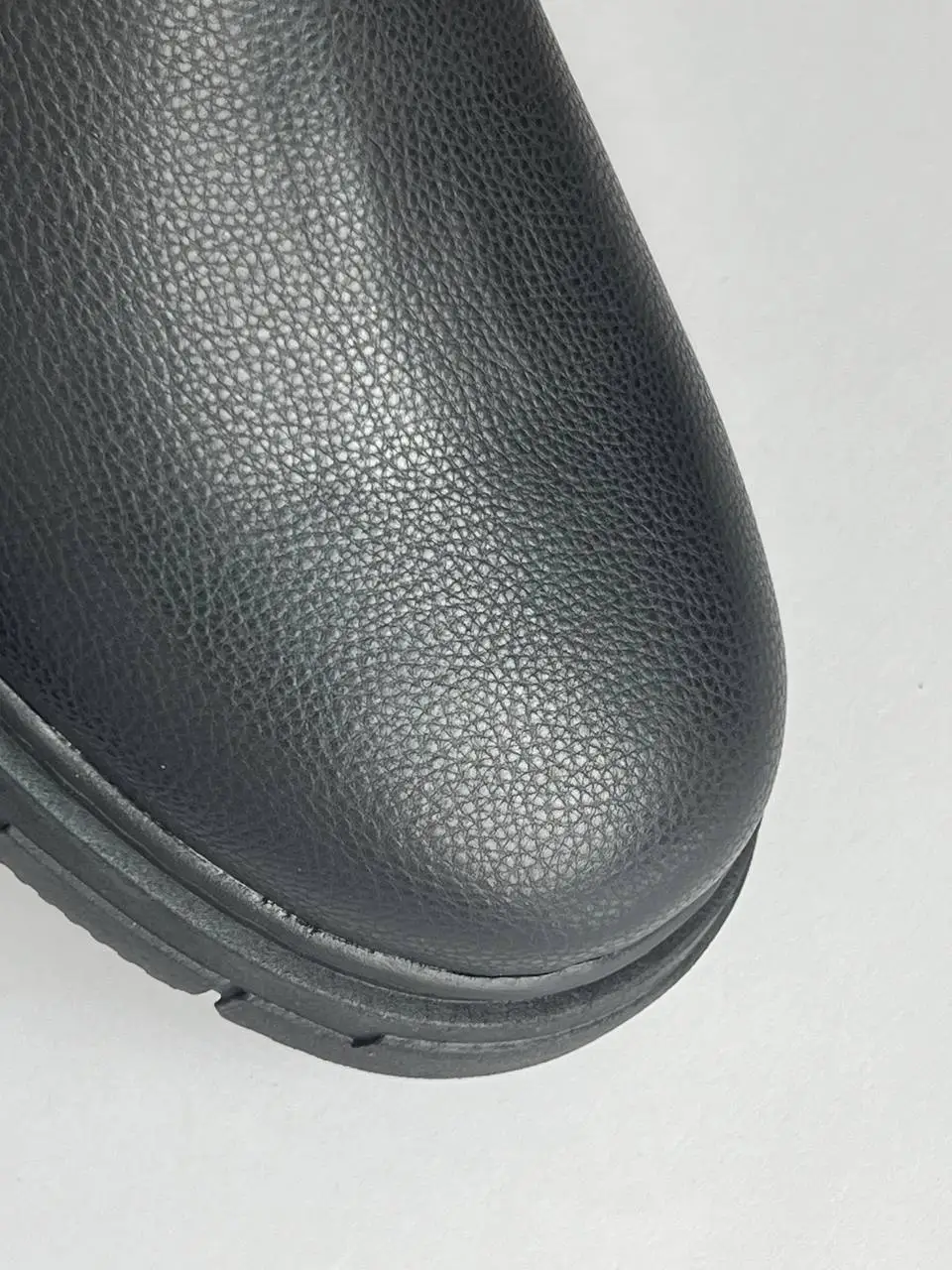 پوتین مردانه برشکا Bershka Putin