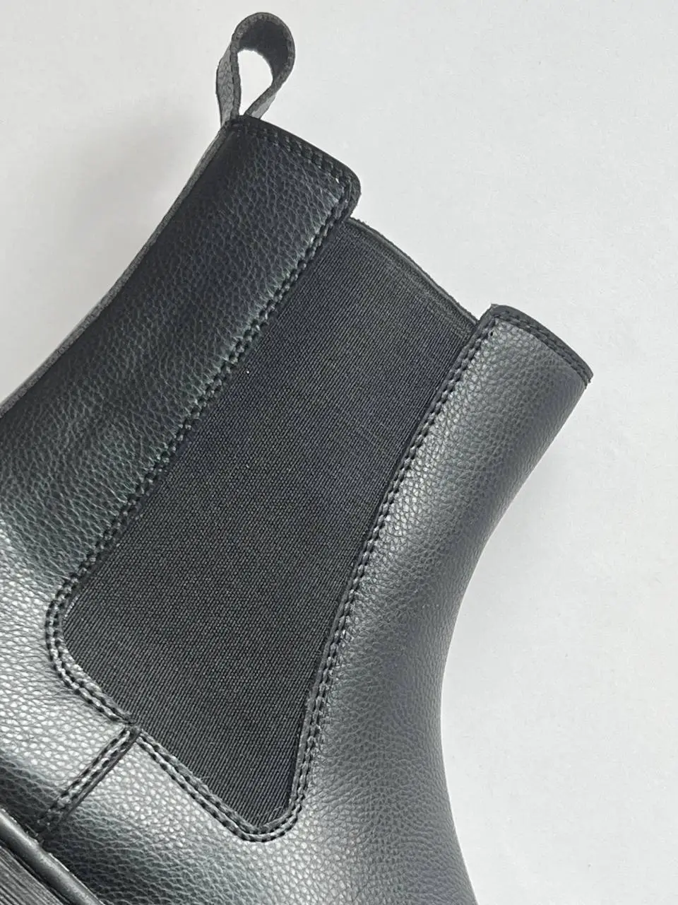 پوتین مردانه برشکا Bershka Putin