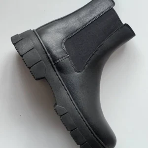 پوتین مردانه برشکا Bershka Putin