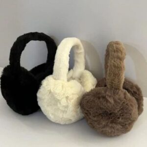 گوش گیر زمستانی