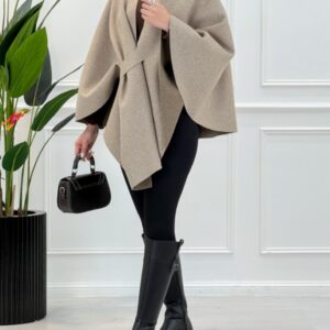 پانچ اورسایز