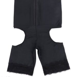 گن ساعت شنی فیتن