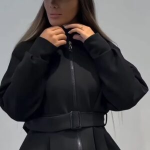 ست زنانه دلبر