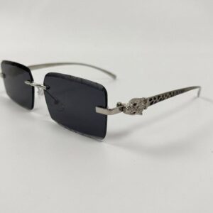 عینک آفتابی کارتیر