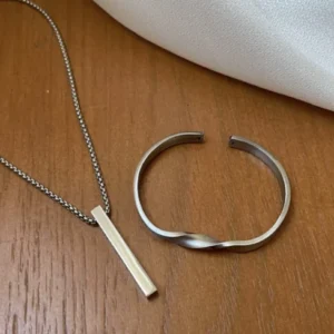 ست مردونه عشق