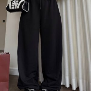 شلوار بگ دورس