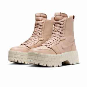 JORDAN BOOT بوت جردن زنانه