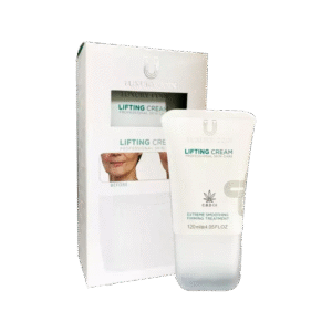 کرم سفت کننده پوست