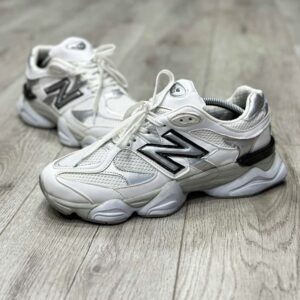 کتانی اسپرت مردانه