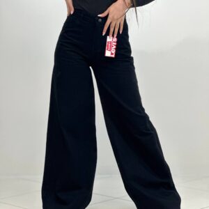 شلوار سوپربگ پارچه