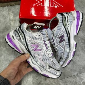 کتانی نیو بالانس ۱۰۶۴ مردانه