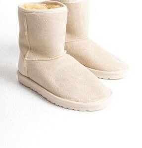 نیم بوت نود زنانه