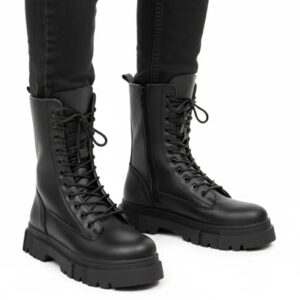 بوت مردانه بالنسيگا