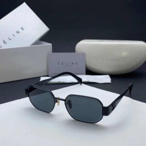 عینک زنانه سلین